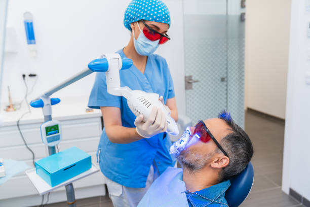 Best Emergency Gum Treatment in Bloomington, CA